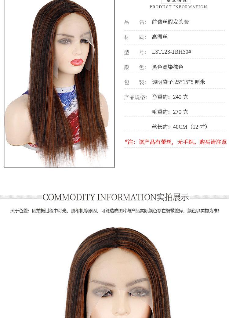总_02.jpg