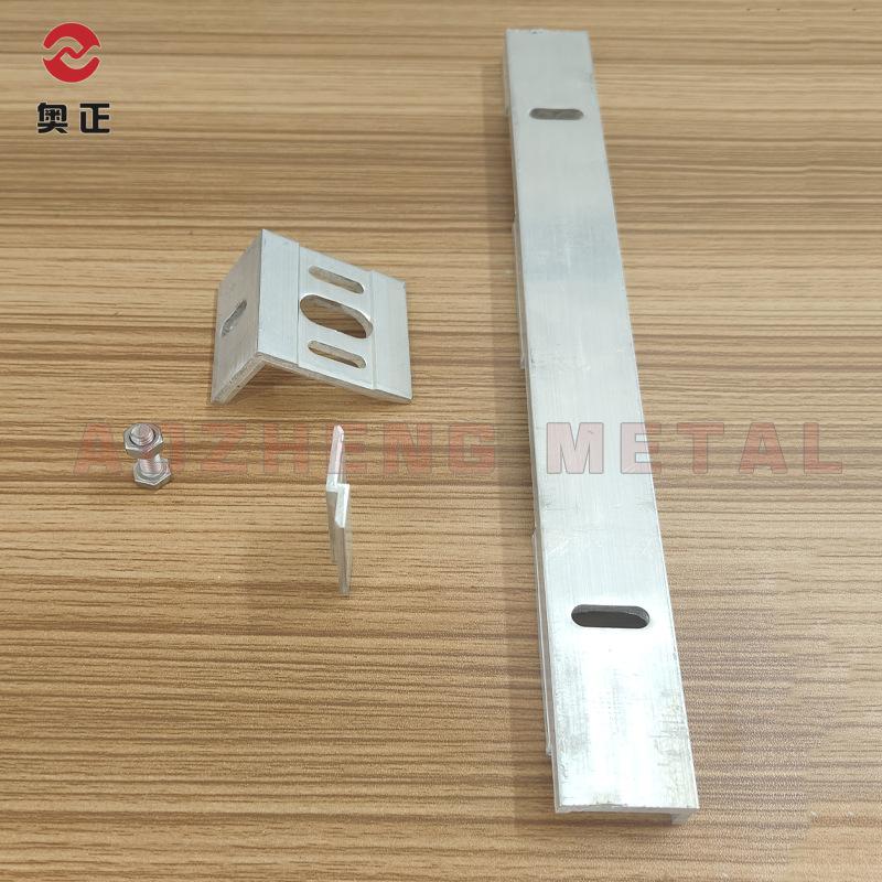 2.边框15-1.jpg