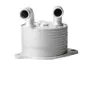 Adecuado para modelos de radiador de transmisión Mk 17-26 68373829Aa 7089720