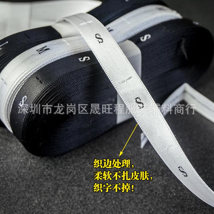 详情