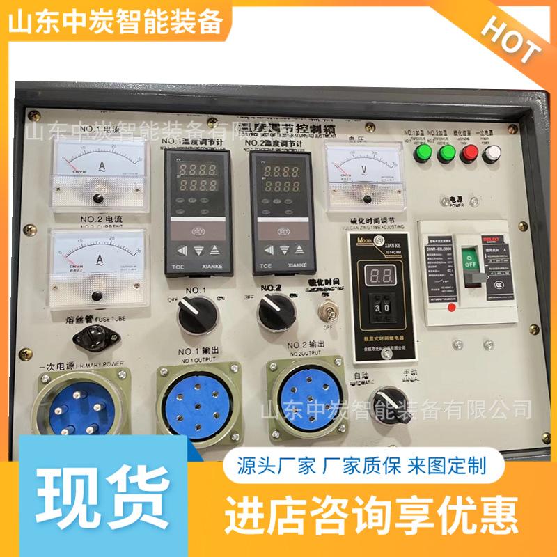 a418c8f6b2a9faf9af076850ef3215