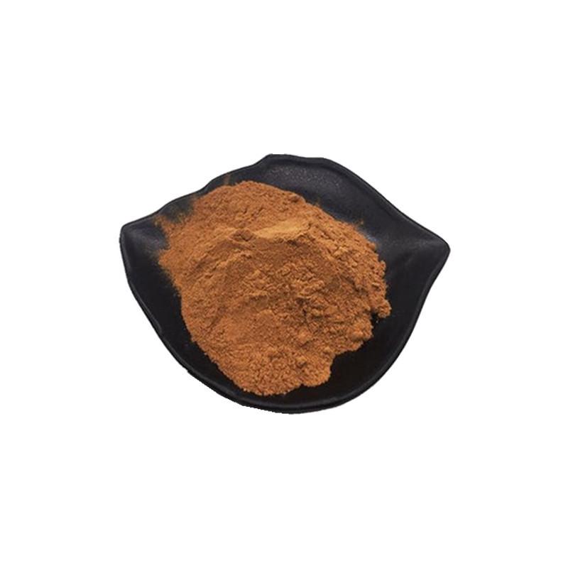 沙生蜡菊提取物1