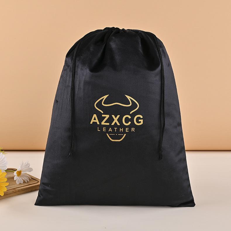 微信图片_20220426094316