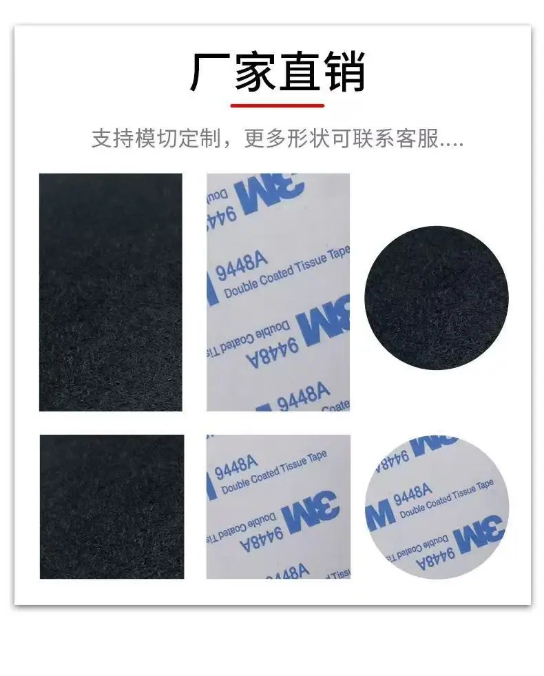 详情10.jpg