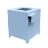 Horno de Temperatura Constante Digital Pequeño para Cables Arnés de Cableado de Calentamiento de Alambre de Constante Temperatura Procesamiento de Empaque Horno de Contracción por Calor de Temperatura Constante