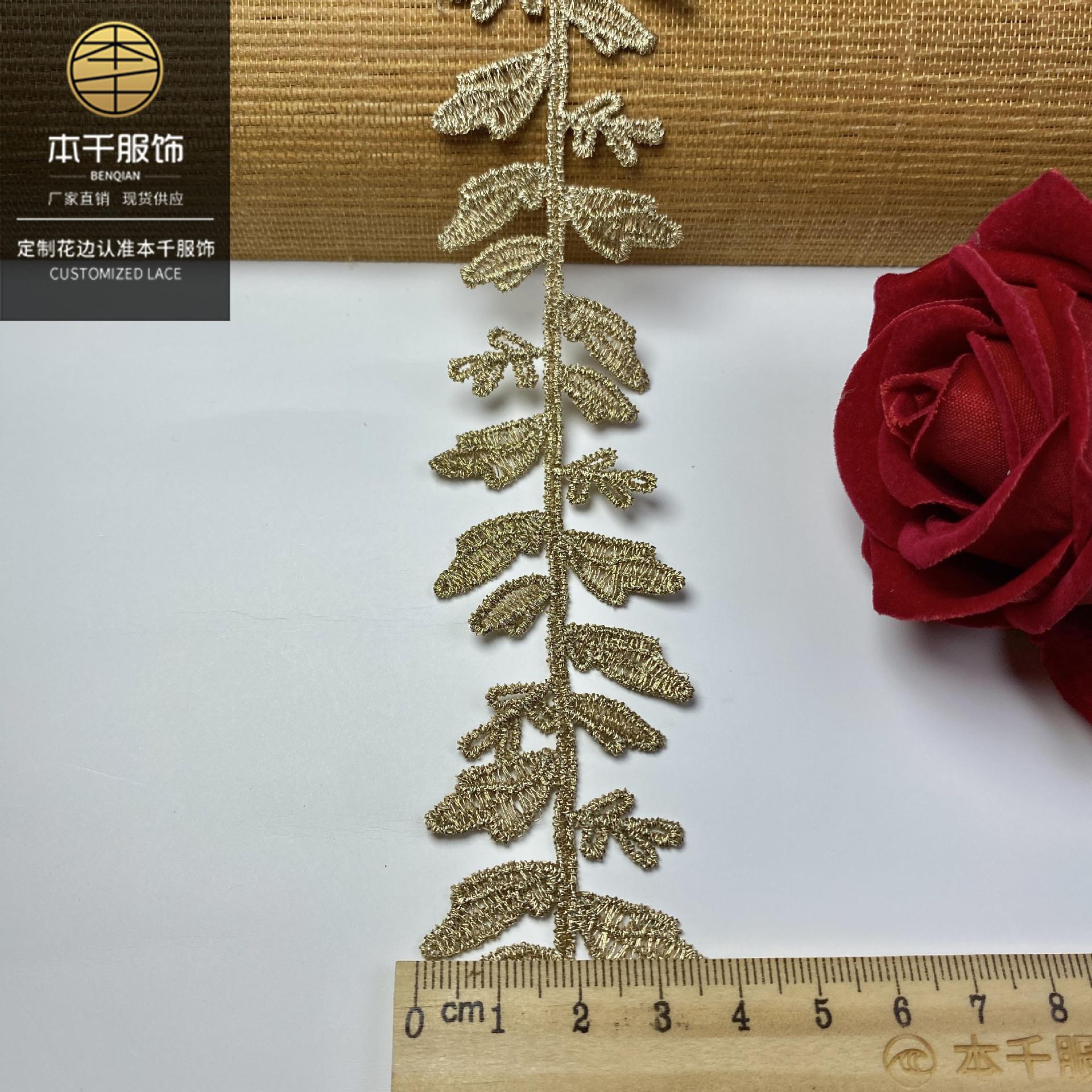 2021-07-24 233022 拷贝.jpg