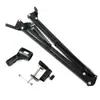 Suporte Cantilever Preguiçoso de Mesa Dobrável para Cama Microfone Gravação ao Vivo Celular Tablet 3539 Suporte