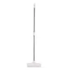 Quitapelusas de mango largo, cepillo quitapelusas telescópico extensible, cepillo rodillo para ropa, papel de repuesto para quitar el polvo, mopa, rodillo quitapolvo para el hogar