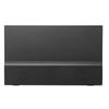 Suministro de fábrica pantalla delgada portátil HDR de 15,6 pulgadas 1080p HD expansión pantalla PS4 soporte personalización OEM