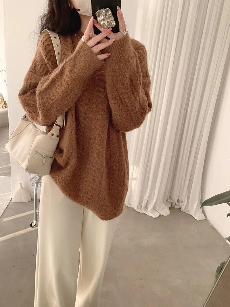 5882 (28).JPG