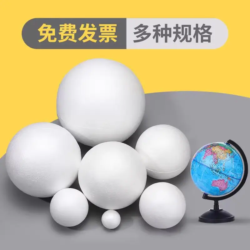 主图_1_PC