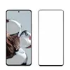 Aplicable a Meizu 20Pro película templada galvanizada ultrafina desbloqueo Meizu 20 Infinity versión sin bordes película para teléfono móvil