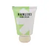 Han Lixi Niño Gordo Pequeño Set de Crema de Manos Vaselina Fragancia Souvenir Productos Hidratantes e Hidratantes para el Cuidado de la Piel en Invierno Venta al por Mayor