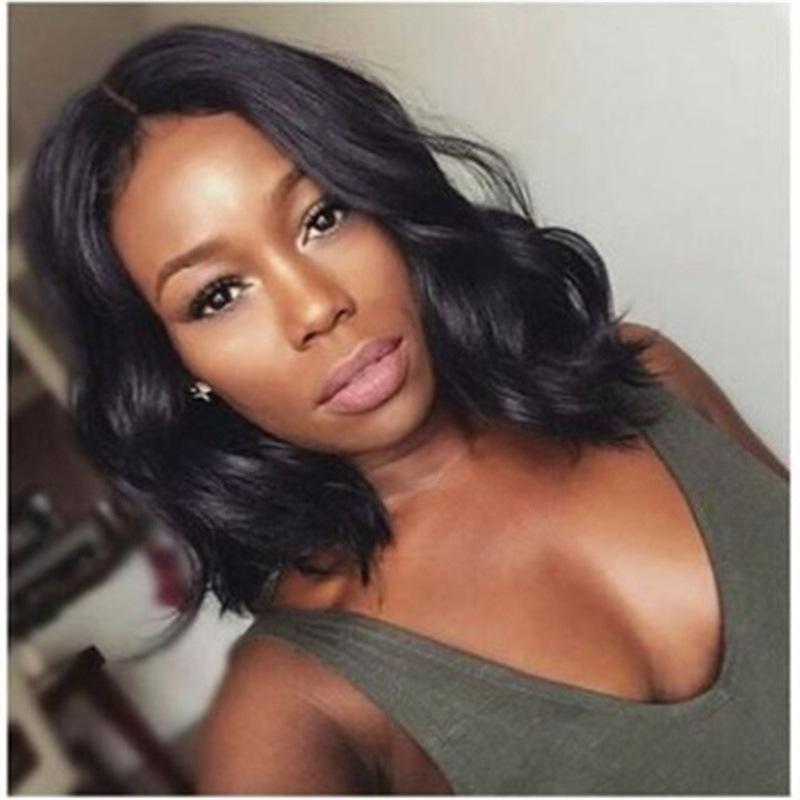 O1CN01fhWK4b1gO2zZeH1Fz_!!2206