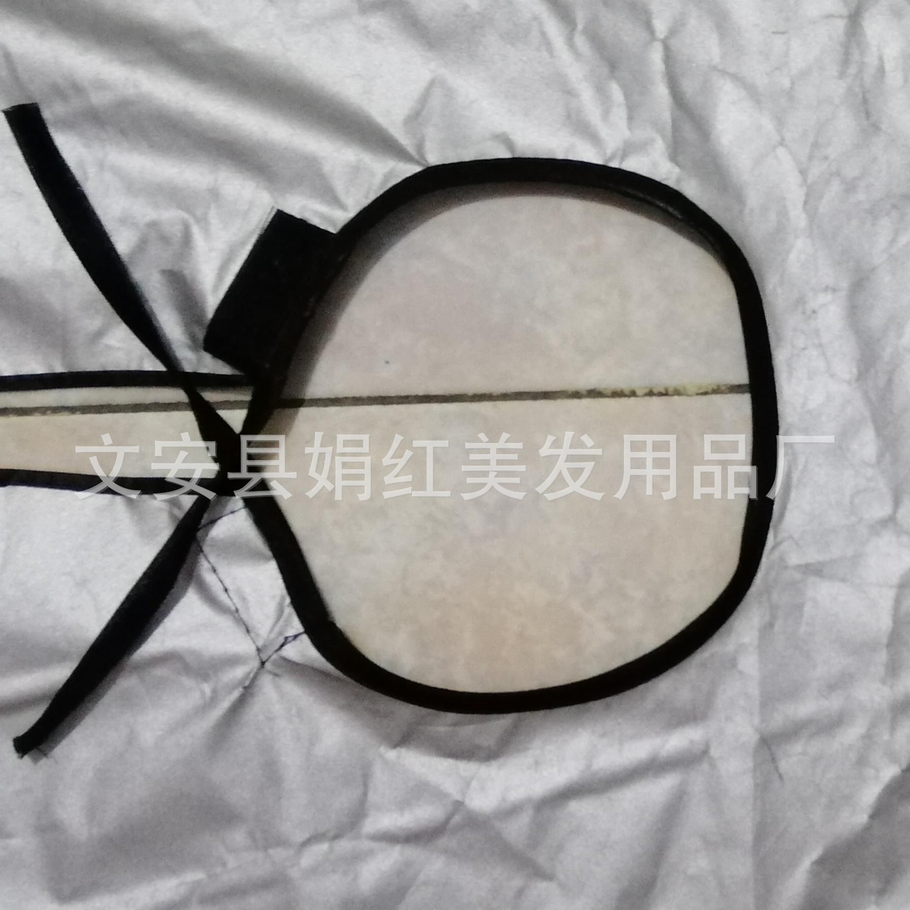 IMG_20190416_203308_副本.jpg