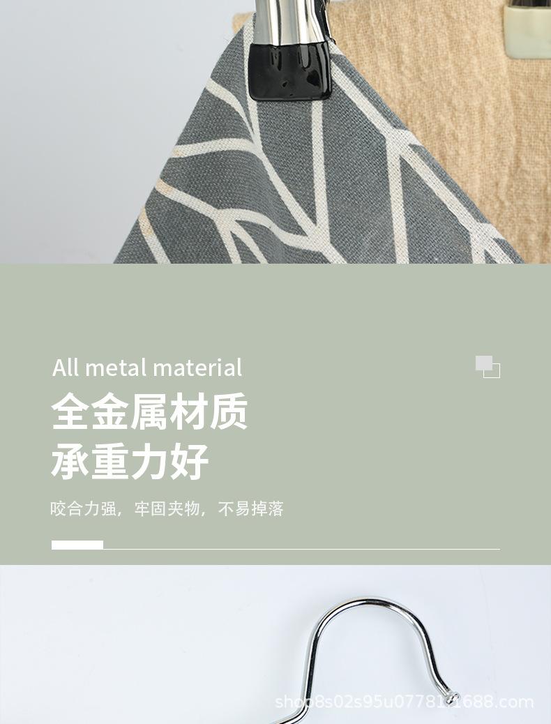 带钩夹子_04.jpg