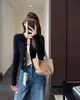 Mais de 2000+ estilos na prateleira: suéteres slim chic casuais, cardigãs de tricô e jaquetas para mulheres, nova coleção outono/inverno 2026