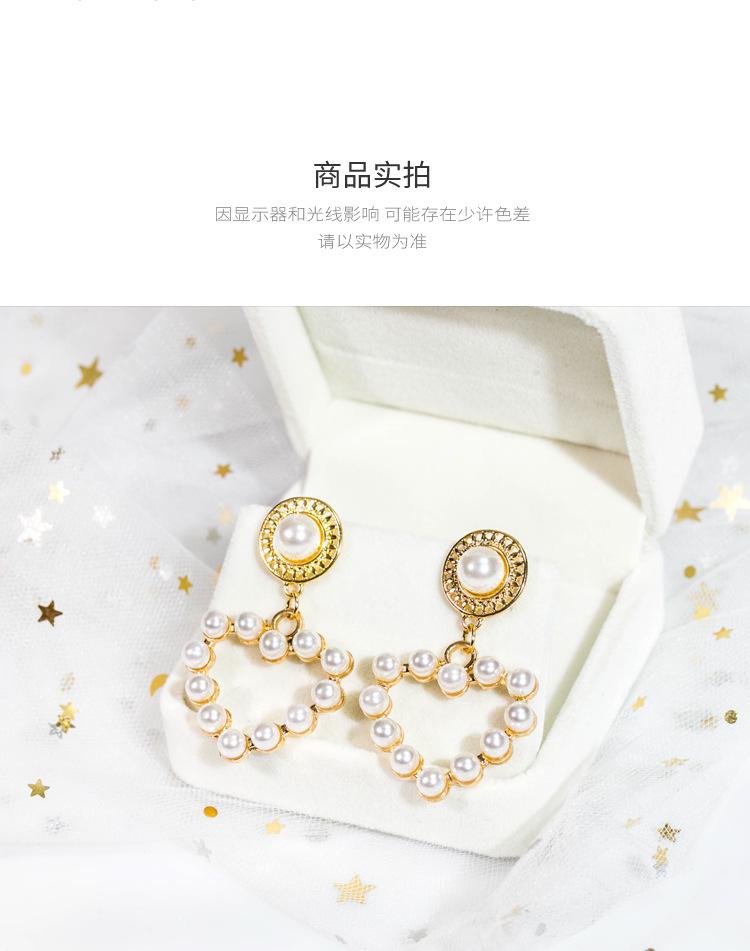 详情_08.jpg