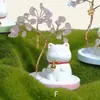Encuentra el Cuento de Hadas: Lámpara Táctil con Aceite, Adorno Creativo de Escritorio, Figura de Moda, Regalo para Niños, Regalo para Amigos y Mejores Amigos