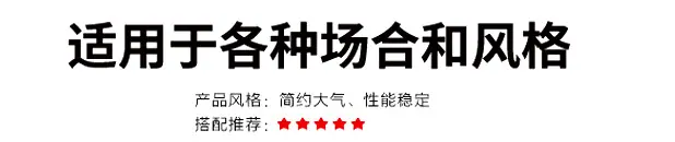 QQ图片20211216200101.jpg