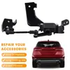 Ej7Z5A967A é Adequado para o Suporte e Montagem da Haste do Sensor de Altura da Carroceria Traseira Direita do Lincoln