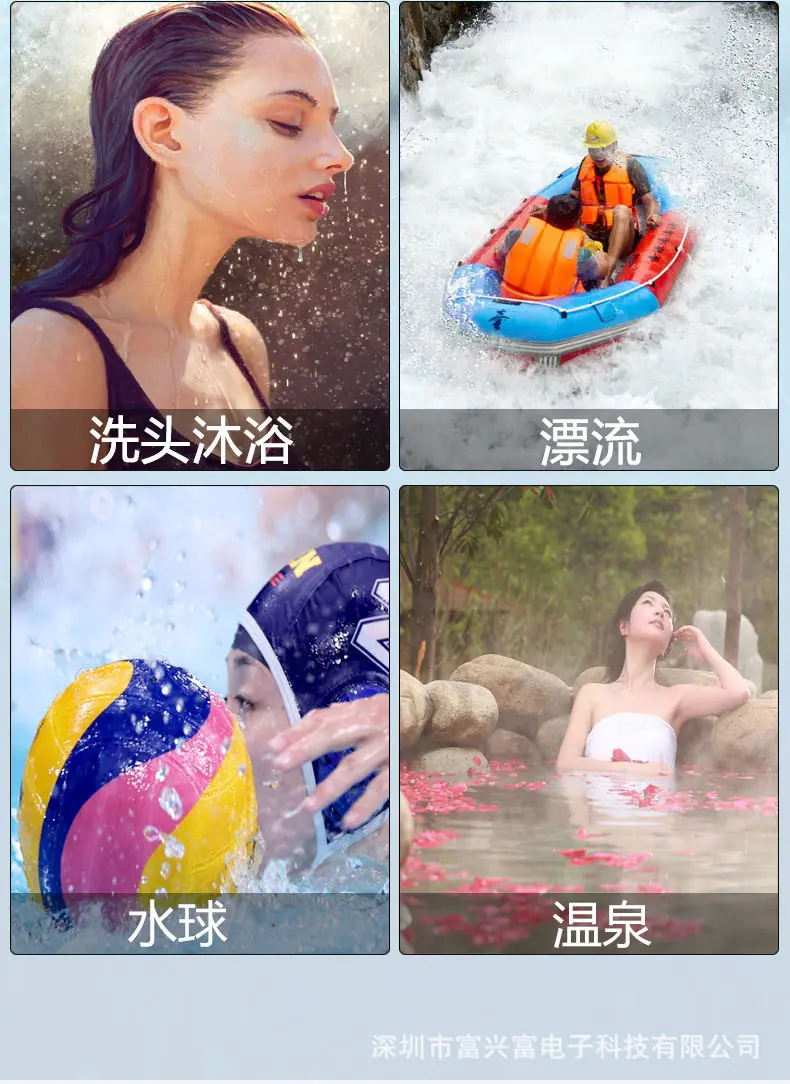 未标题-1-恢复的_14.jpg