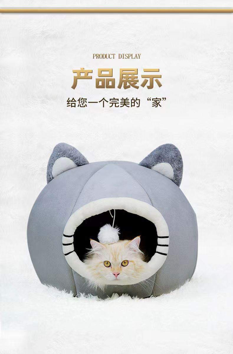 微信图片_20220904161536 拷贝.jpg