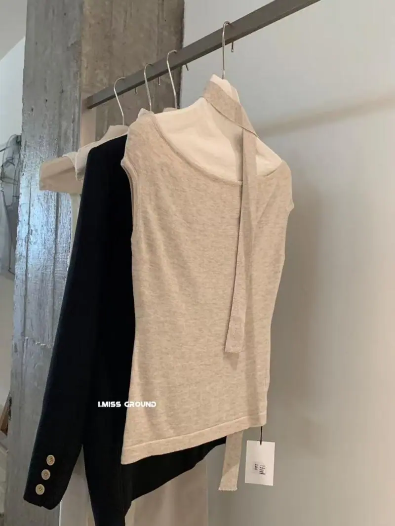 bx6019 (16).jpg