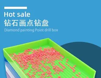 关联系产品模版1_07.jpg