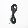 Corda de Puxar Rede de Pesca Corda de Gaiola de Peixe Corda para Colocar Rede Corda de Gaiola de Camarão Corda de Puxar Rede Corda de Nylon Corda de Puxar de Polietileno Corda de Puxar Rede de Pesca