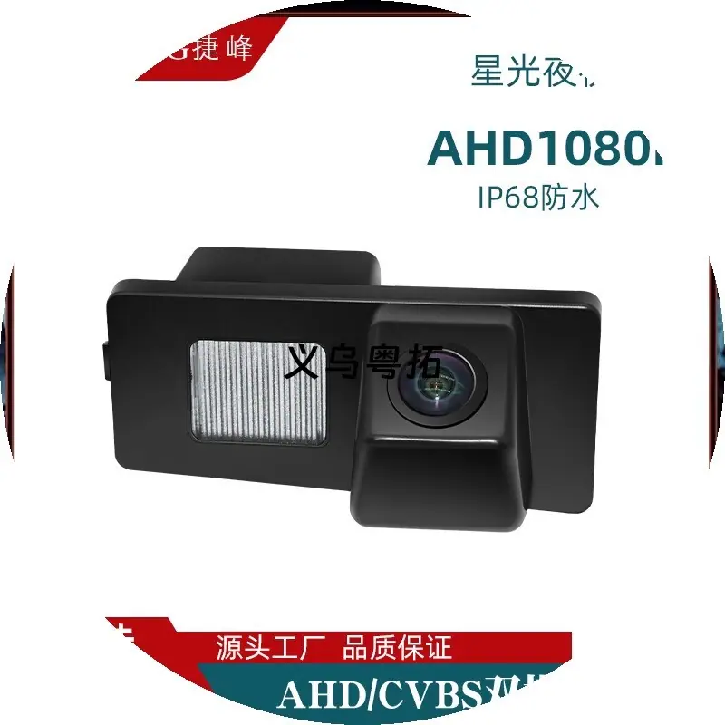 7fde2596-639a-41a0-aa90-ed4412