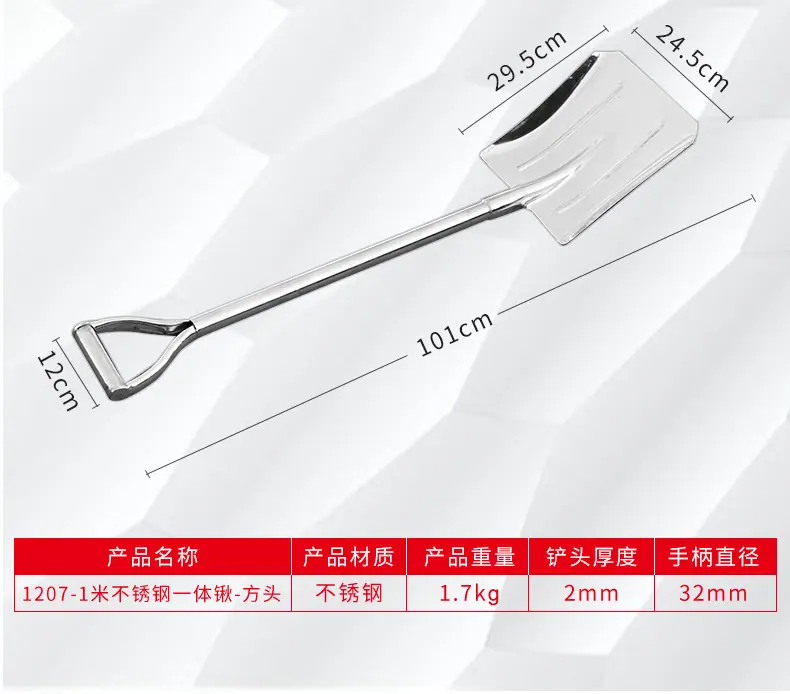 详情_05.jpg
