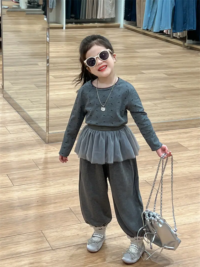 O1CN01kLl9tO28KD3Rhmq35_!!1035
