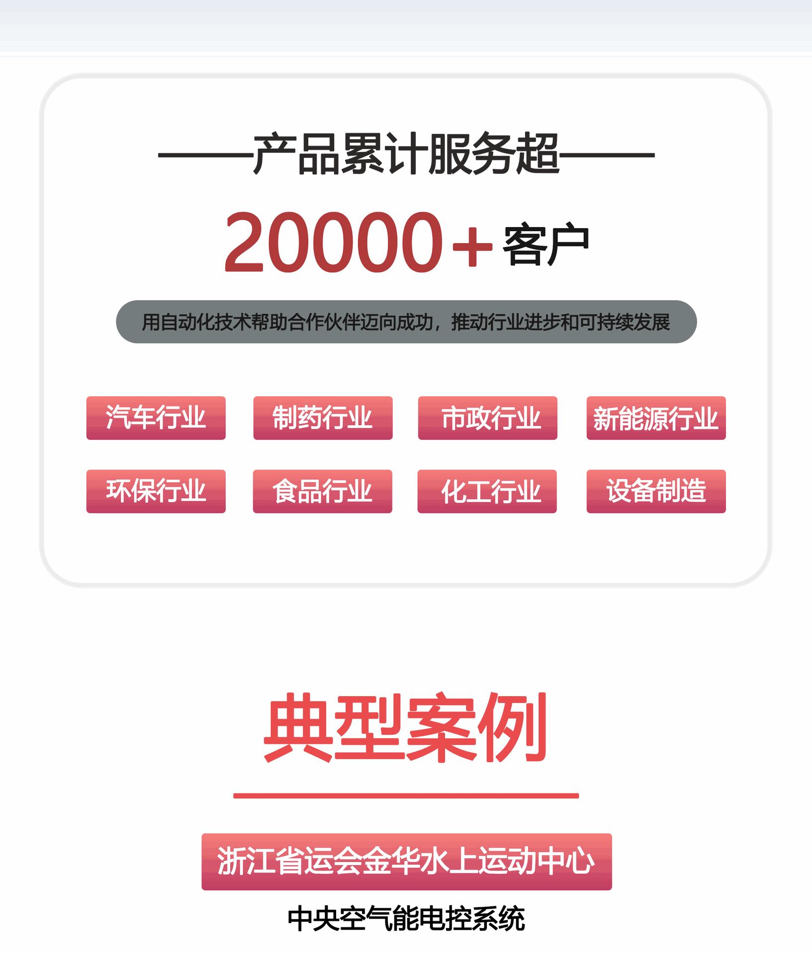 费斯托详情 (4)