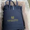 Bolsas de Lona para Centro de Maternidad, Bolsas de Algodón Hechas a Medida, Bolsas de Lona al por Mayor, Bolsas Tote de Algodón con Logo Personalizado, Bolsas Hechas a Medida Publicitarias