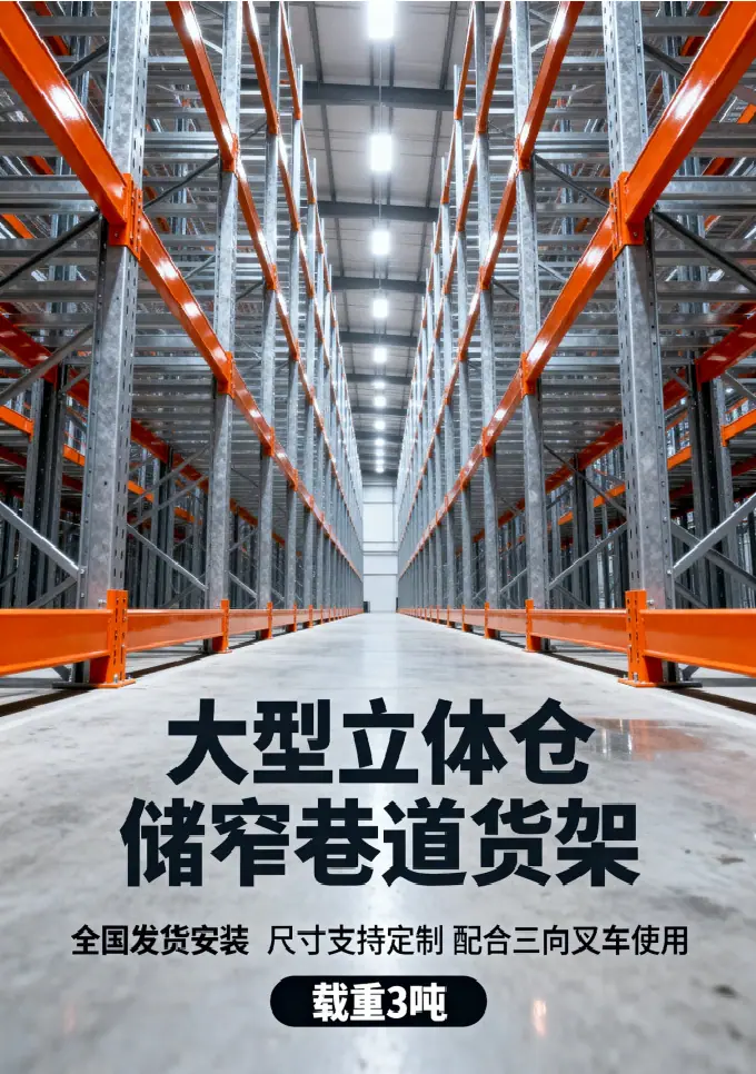 微信图片_20260521155812_1732_5.png