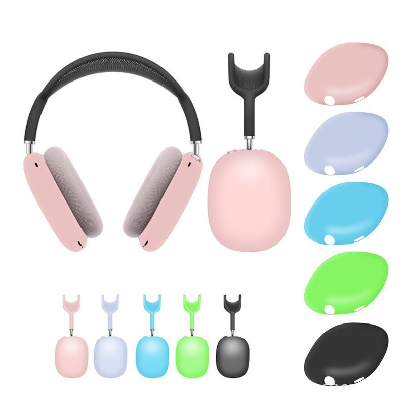 O1CN01ryCN9P1GUIC4pZRsQ_!!2210