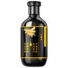 Champú de Jengibre, Producto Nacional, Marca Antigua, Genuino Jengibre Rey Viejo para Hombre, Anticaspa, Antipicazón, Control de Grasa, Jugo de Jengibre, Champú para Mujer, Acondicionador
