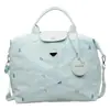 Nueva bolsa de viaje de gran capacidad estilo coreano para viajes cortos, bolsa de mano, bolsa casual deportiva para yoga, para ir al trabajo, fitness