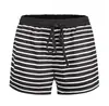 2023 Amazon comércio exterior transfronteiriço shorts casuais femininos calças de yoga shorts esportivos com cadarço na cintura calças femininas