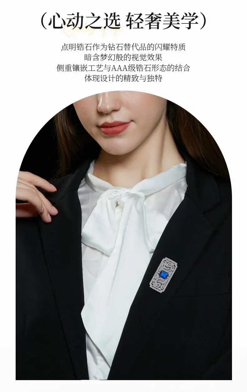 利宇新_03.jpg