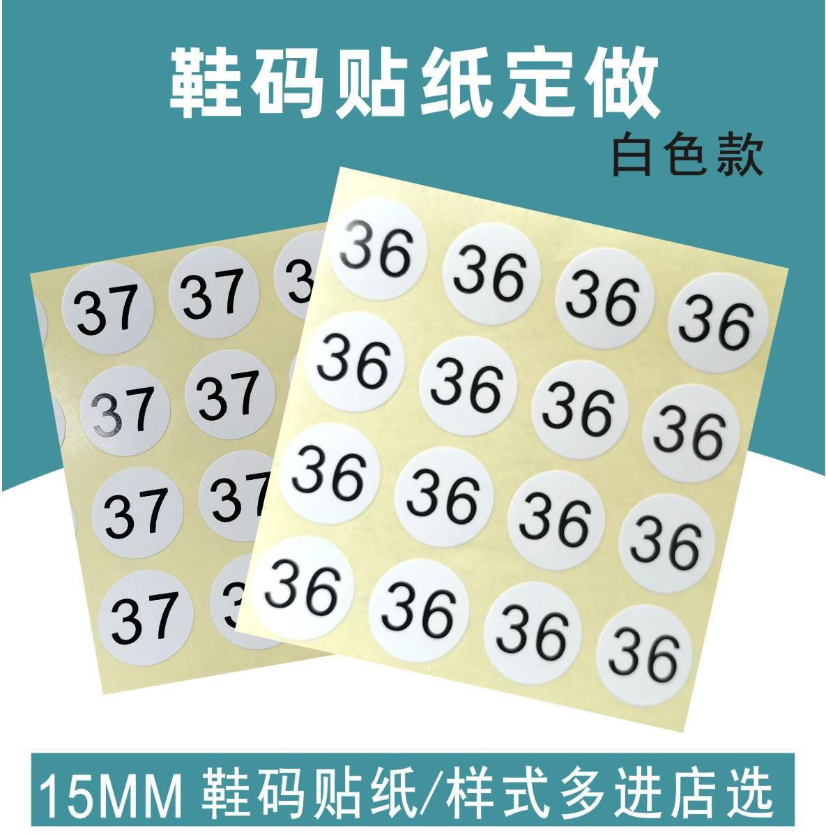 21-11 17 3.jpg