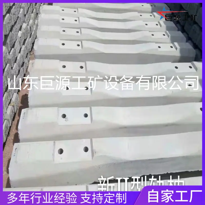 345b8b478dce6097d6175ca7459d3f