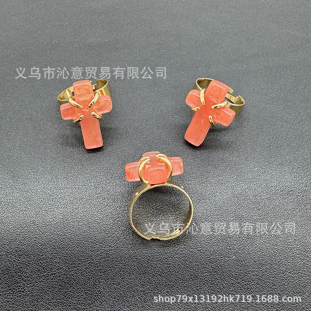 微信图片_20250520100010.jpg