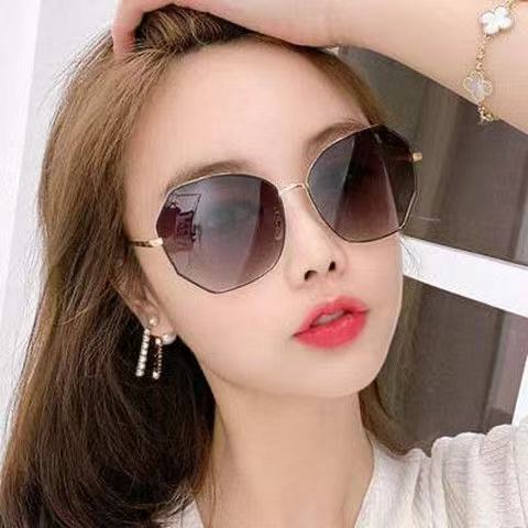 微信图片_20200630204611.jpg