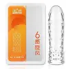 El Sexto Sentido Colmillos de Lobo Set Hombres Coqueteo Alternativa Sexual Productos para Adultos Felicidad Sexual Juguetes Sexuales para Parejas Juguetes de Utilería