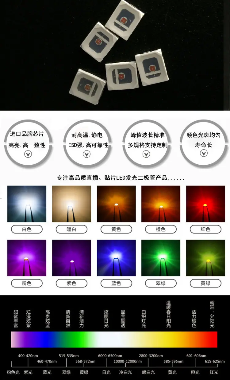 2835素材9.jpg