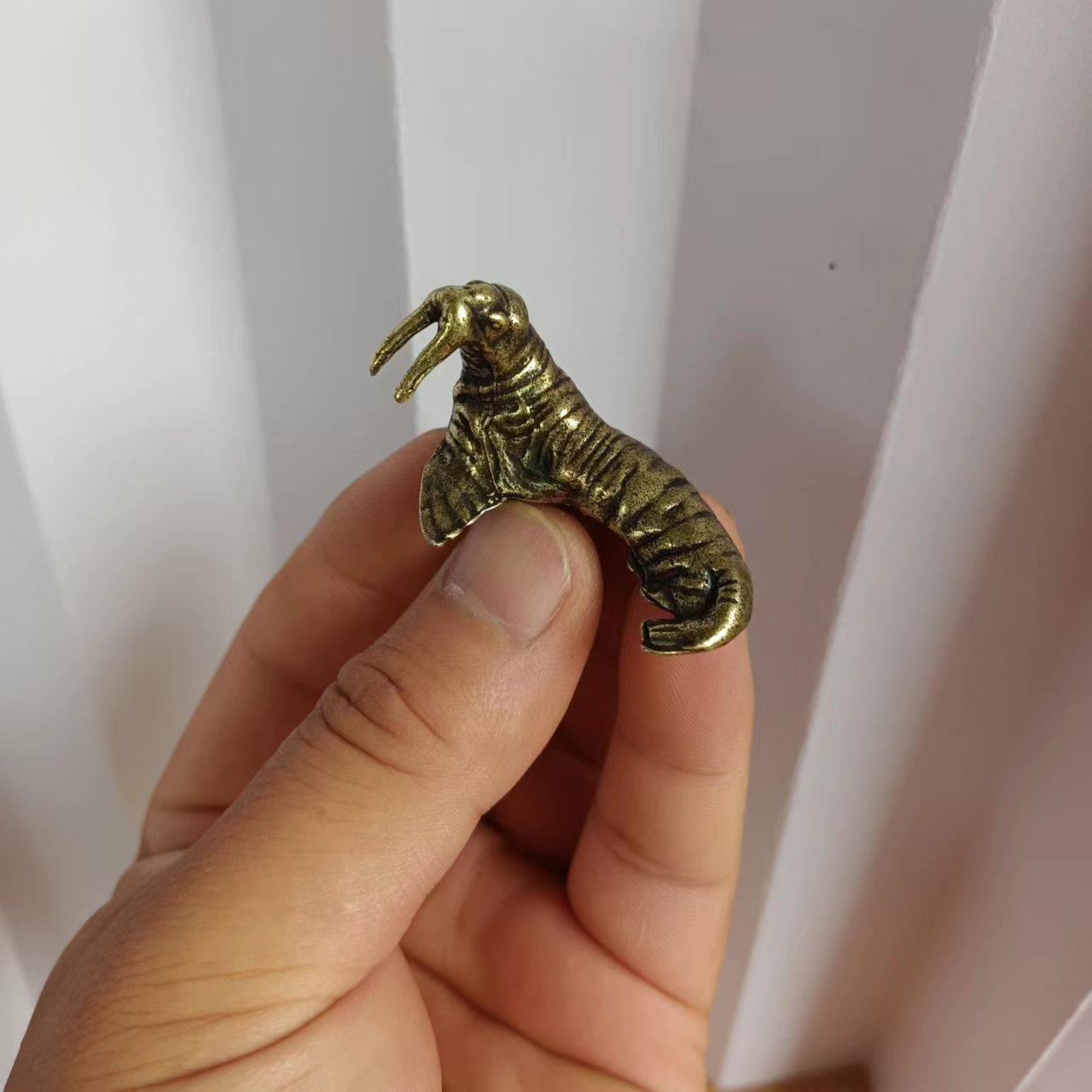 微信图片_20230616112650