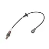 Fabricante Transfronterizo Mayorista Sensores de Oxígeno Automotrices Adecuados para Toyota 89465-52060 8946552060