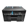 Impresora de inyección de tinta a color inalámbrica Epson WF-7318 A3+ para empresas, impresión automática a doble cara para negocios/oficinas